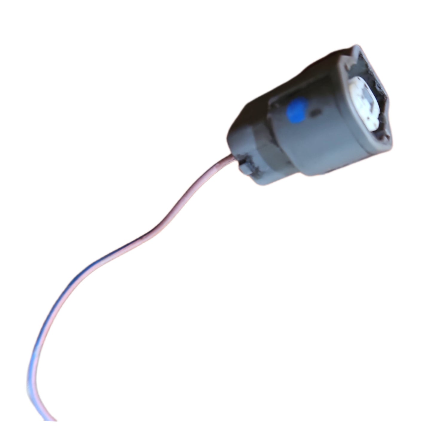 Conector Valvula Aceite Nissan B15