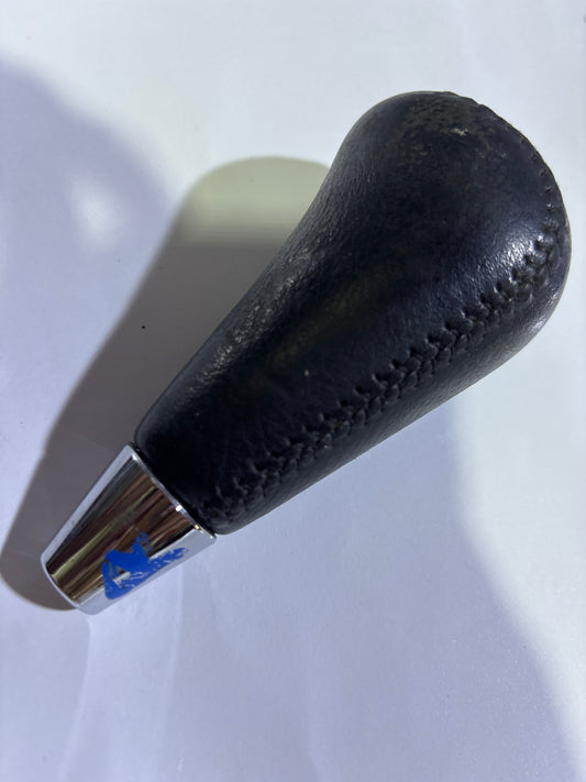 Pomo Palanca Cambio Automático Toyota 4Runner 2003 2007