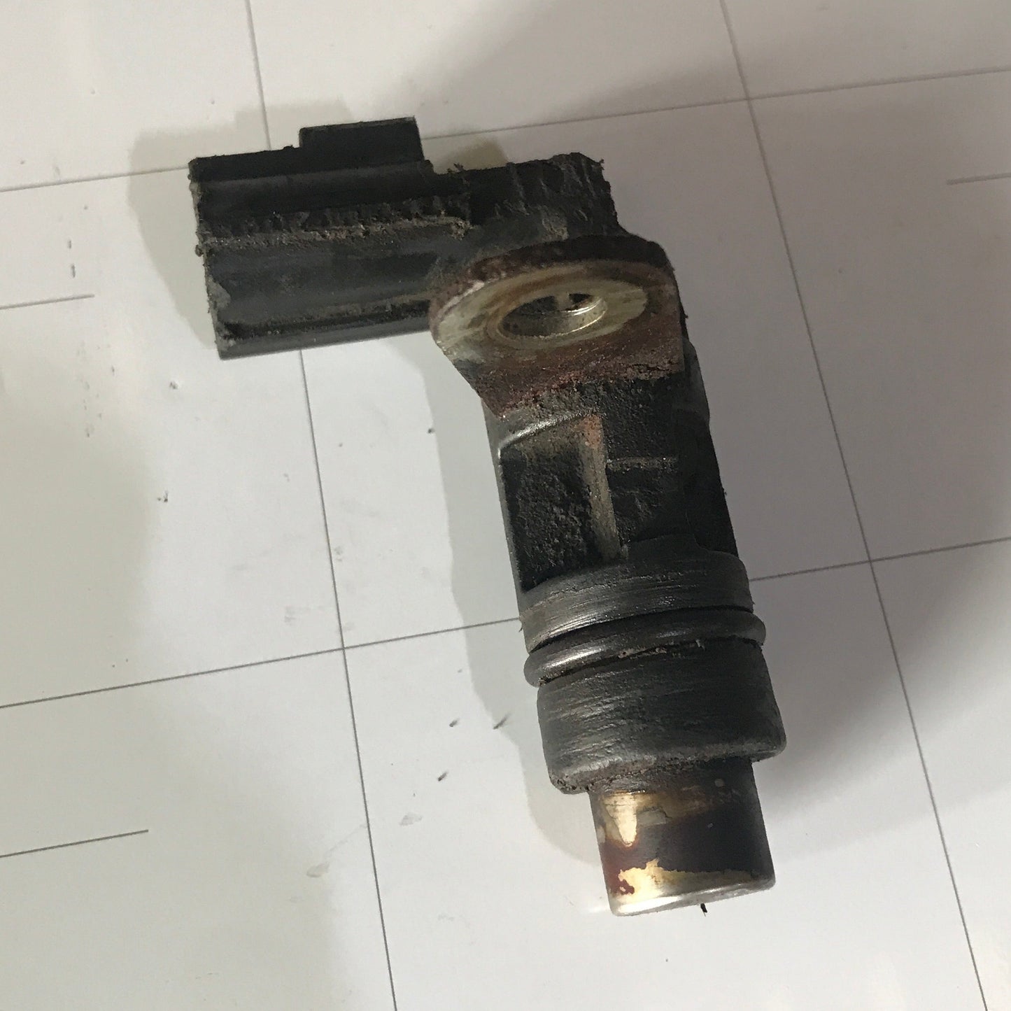Sensor Cigueñal Jeep Grand Cherokee WK KK KJ 3.7 4.7