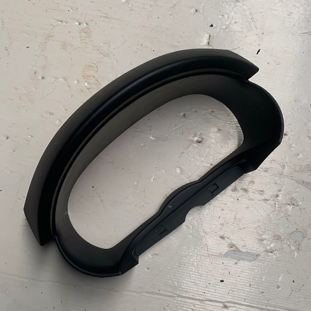 Embellecedor Cluster Nissan B16