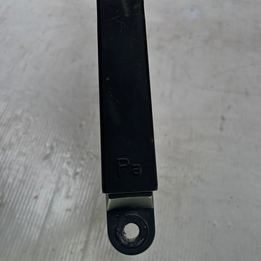 Brazo Limpia Parabrisa Delantero Hyundai Tucson 2005 2010