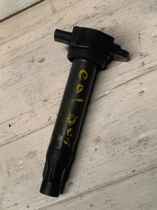 Bobina Encendido Dodge Caliber 2.0