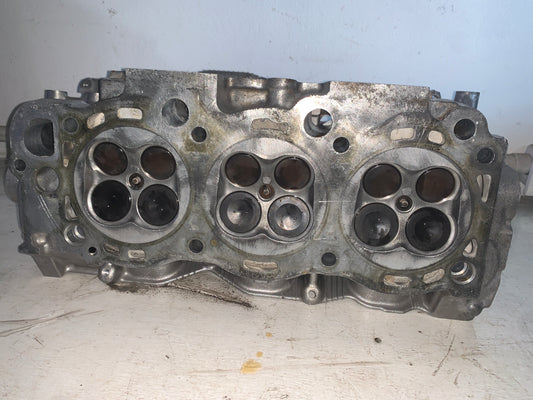 Camara Toyota 4Runner 5VZ 1998 2002