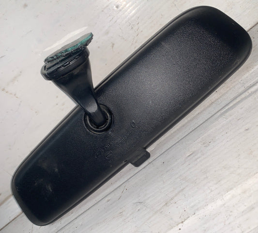 Espejo Retrovisor Interno Hyundai Tucson Sportage Santa Fe