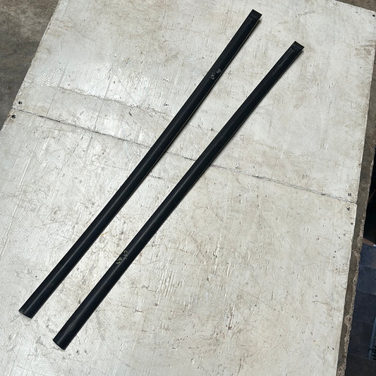 Platina Honda Civic 1995 1997