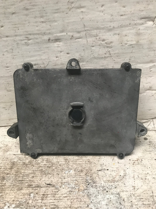 Computadora Honda Odyssey J35