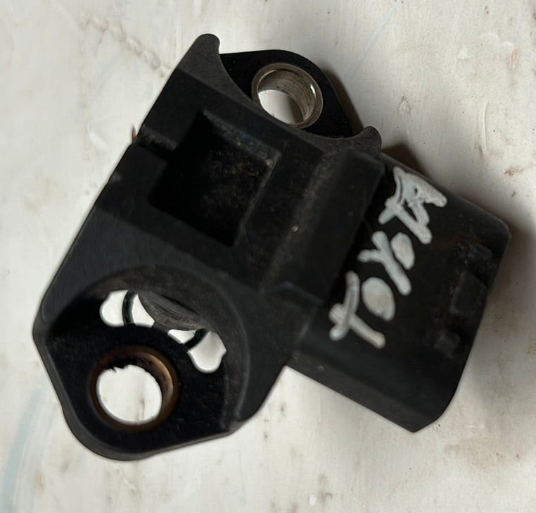 Sensor Oxigeno Toyota Yaris