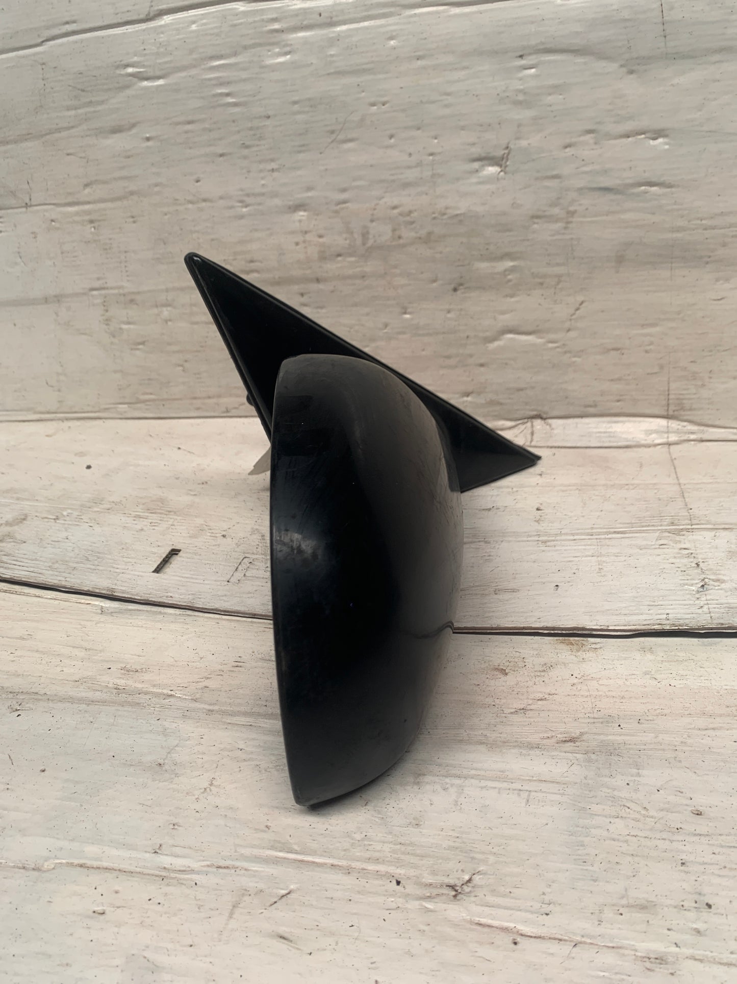 Retrovisor Hyundai Accent 2003