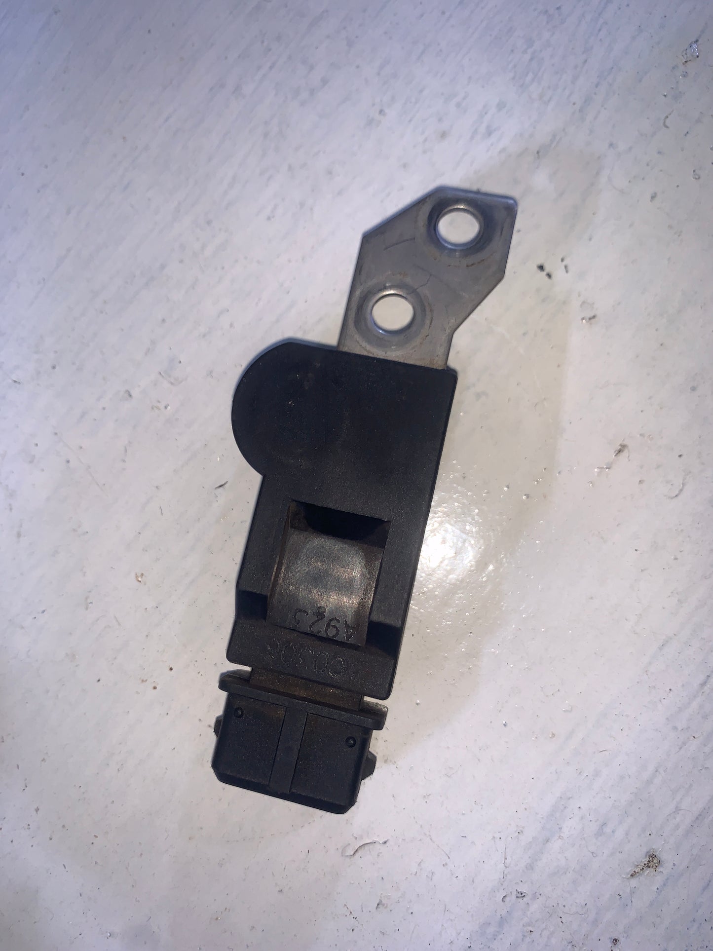 Sensor Leva Chevrolet Aveo 1.6 2004 2014