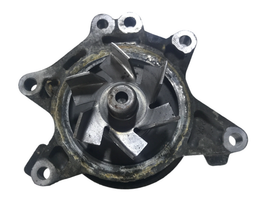 Bomba Agua Toyota Corolla Celica 1.8 2004 2008