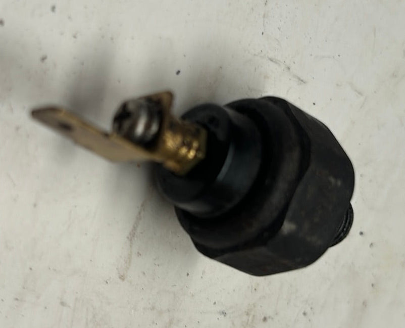 Valvula Presion Aceite Hyundai Tucson Sportage 2.0 2005 2010
