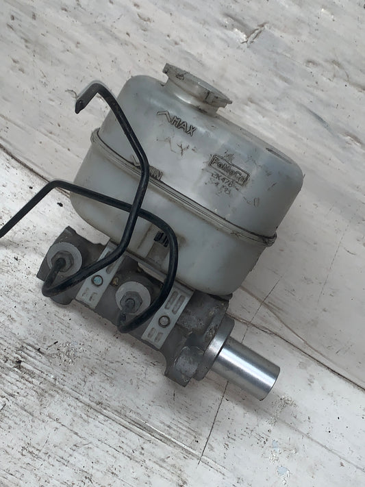 Bomba Freno Ford Ranger 2010 2011