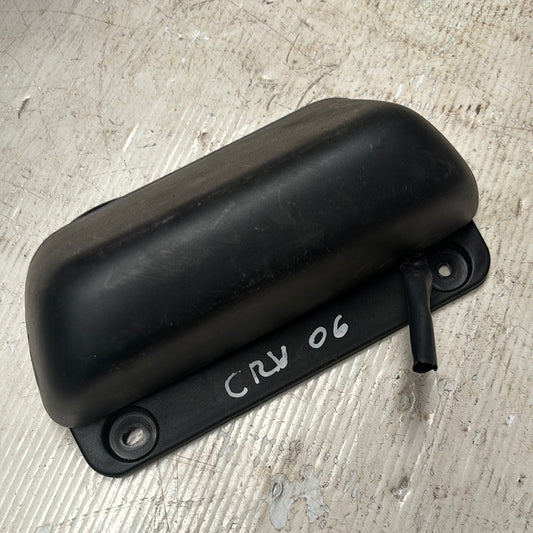 Stop Compuerta Honda CRV 2007 2011