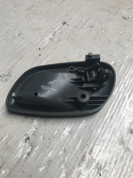 Manilla Interna Chevrolet Vitara 2001 2007