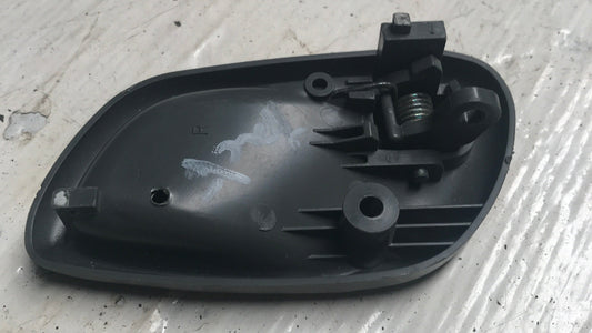 Manilla Interna Chevrolet Vitara 2001 2007