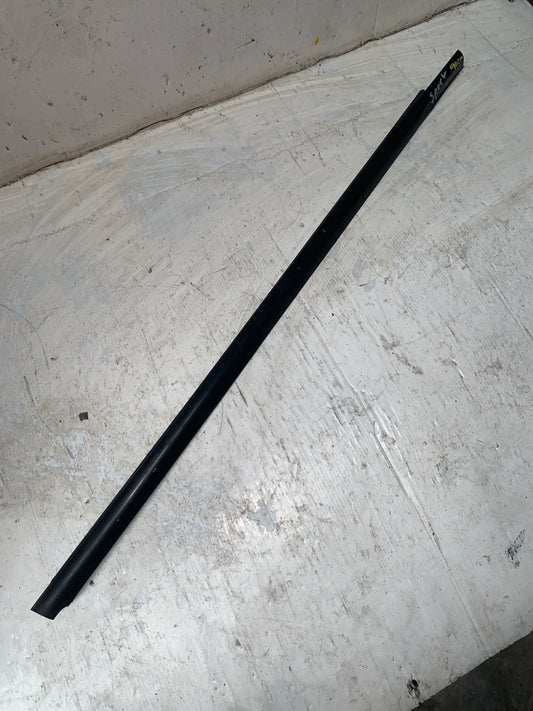 Cepillo Lamevidrio Externo Kia Sportage 2005 2012