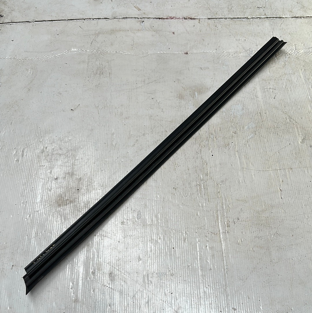 Cepillo Lamevidrio Externo Dodge Caliber 2005 2012