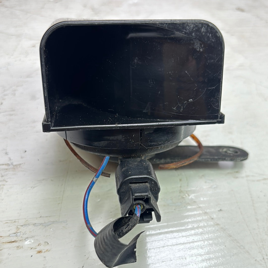 Claxon Pito Corneta Honda Odyssey 2007 High Low