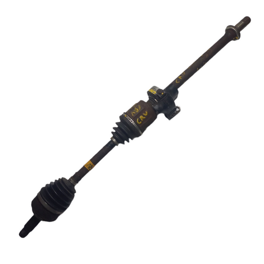 Tripoide Honda CRV 1999 2001 B20