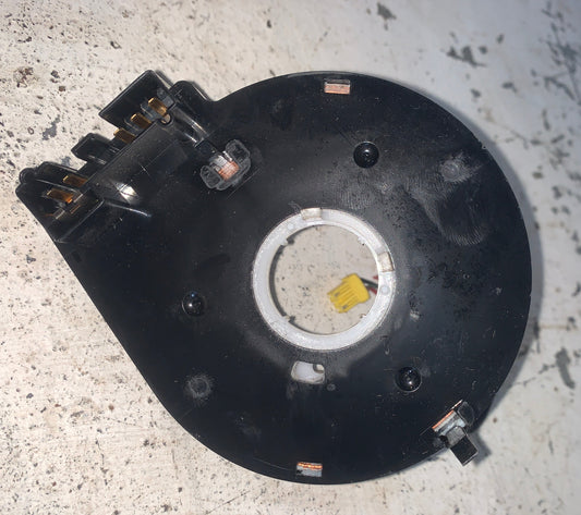 Cinta Fle Volante Dodge Neon 2000 2005