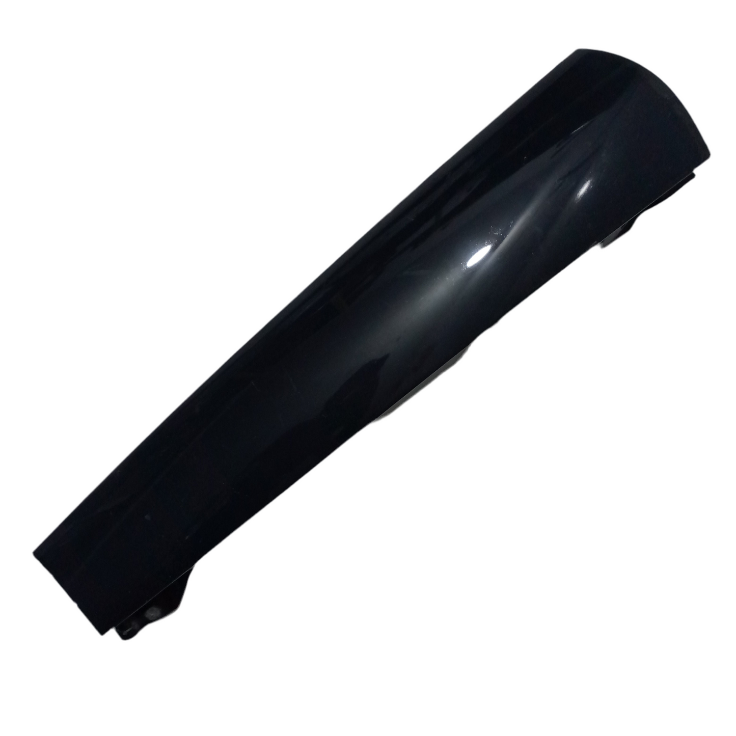 Platina Lateral Compuerta Trasera Ford Explorer 2006 2010