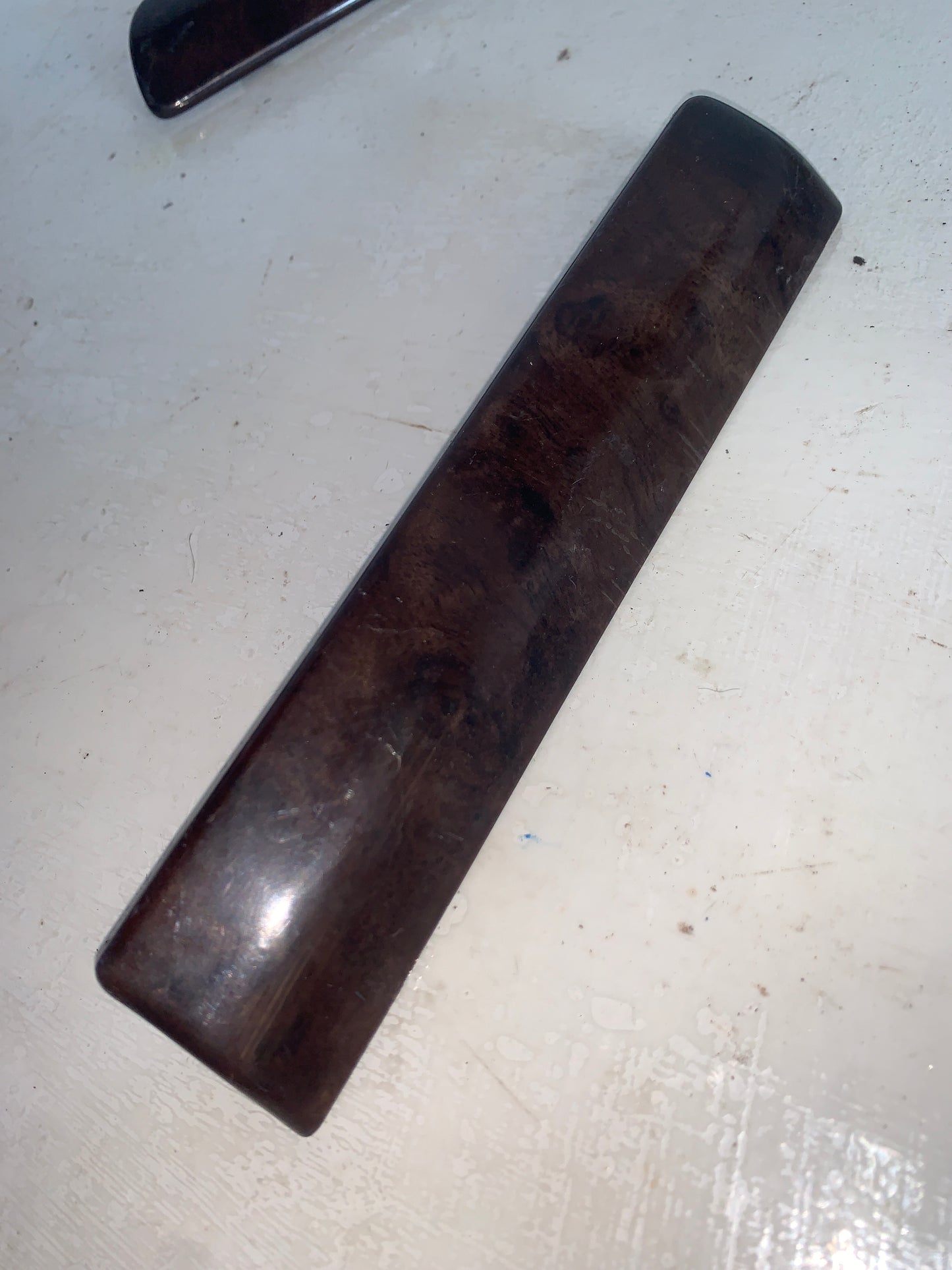 Moldura Tablero Grand Vitara 2001 2004