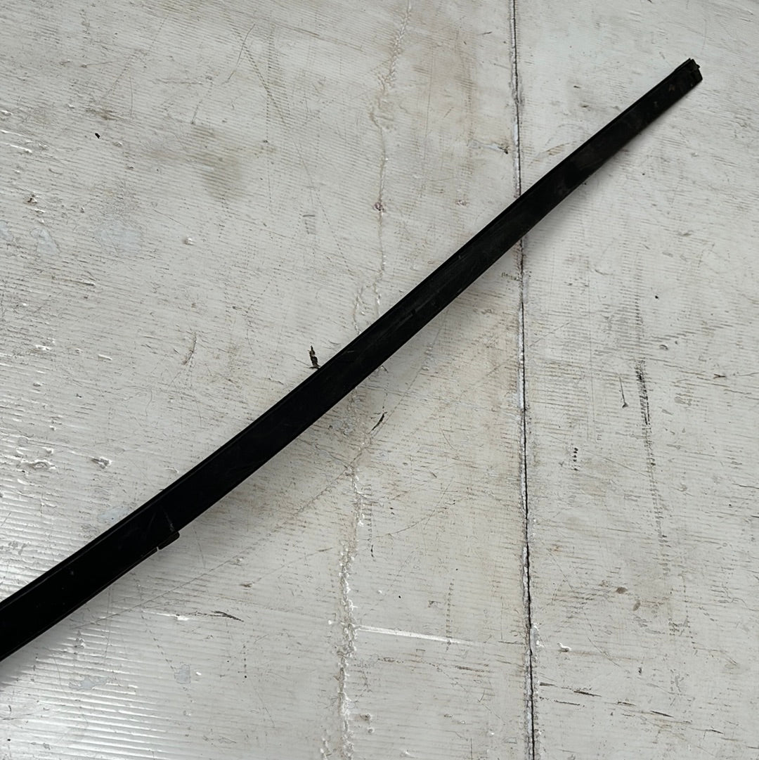 Cepillo Lamevidrio Interno Mitsubishi Outlander 2006 2012