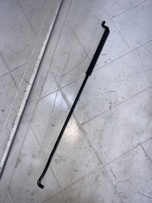 Varilla Capot Hyundai Tucson