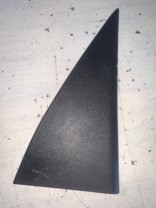 Triangulo Interno Trasero Kia Sportage 2006 2012