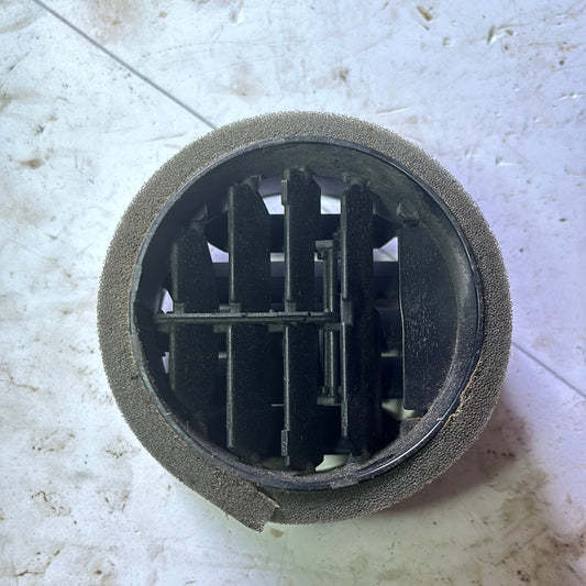 Rejilla Aire Ford Explorer 2006 2010 Eddie