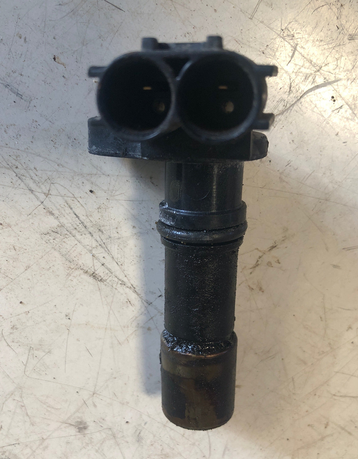 Sensor Cigueñal Toyota 4Runner Fortuner Hilux Tacoma 1GR 4.0