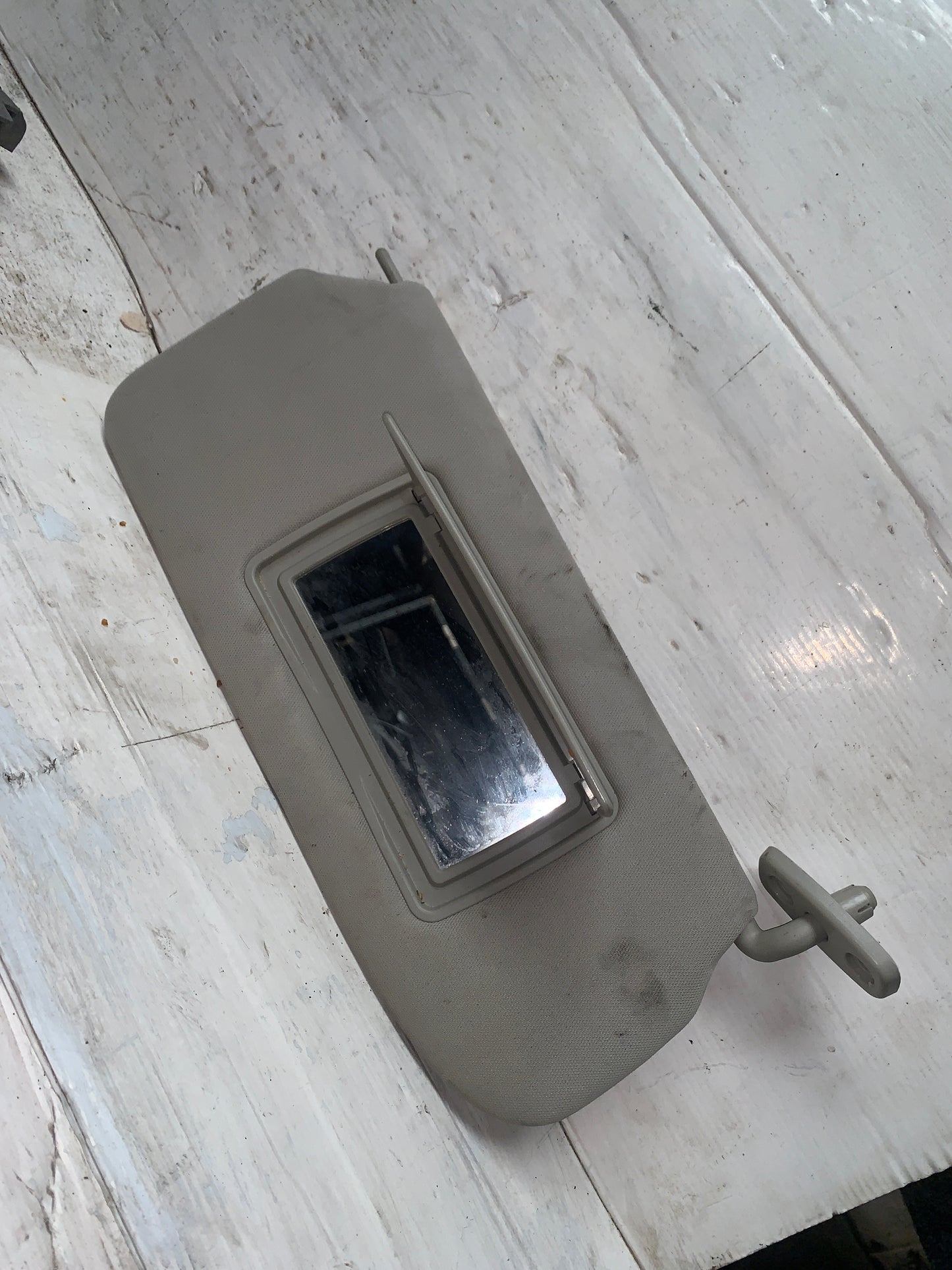 Tapa Sol Nissan Sentra B16