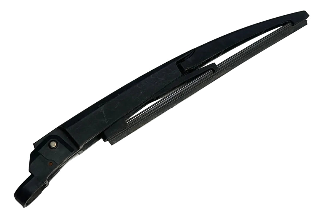 Brazo Limpia Parabrisa Trasera Nissan Tiida