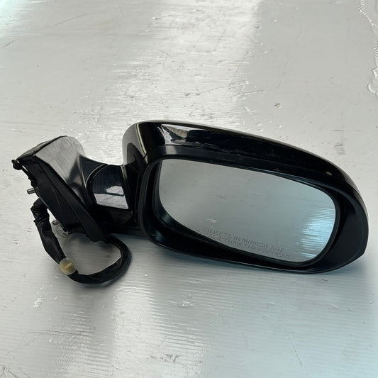 Retrovisor Honda Acura TSX