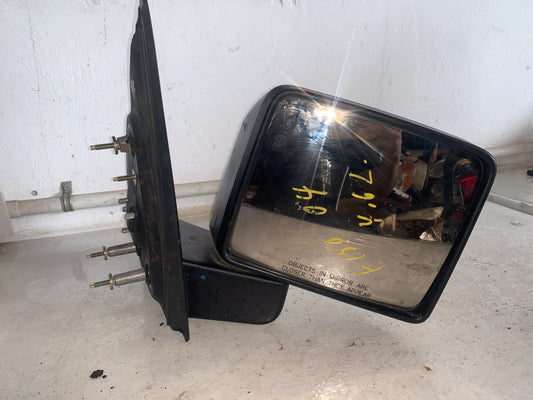 Retrovisor Ford F150 2003
