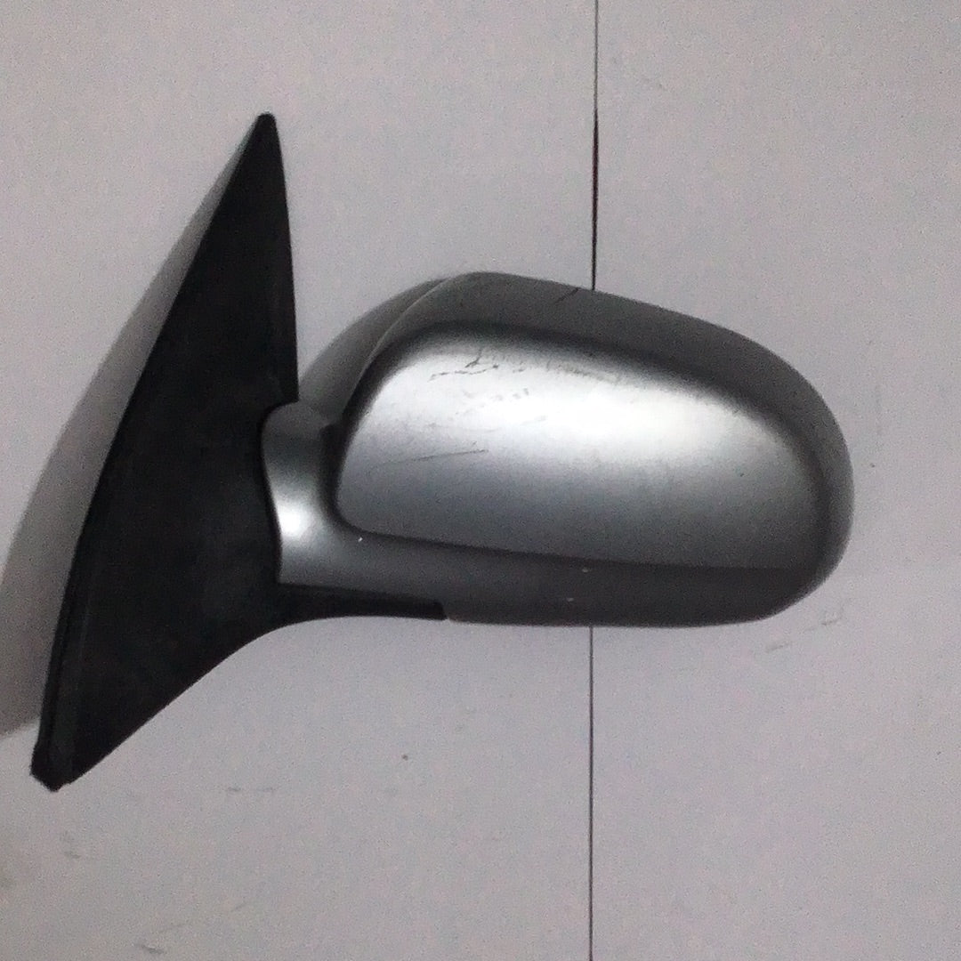 Retrovisor Chevrolet Optra