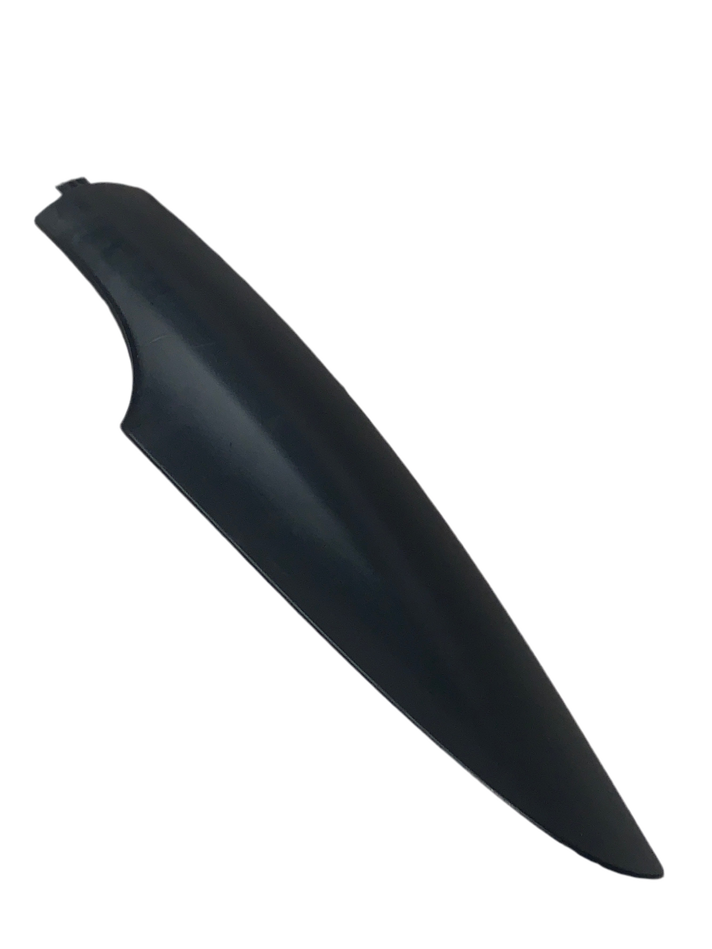 Tapa Parrilla Techo Delantera Honda Odyssey