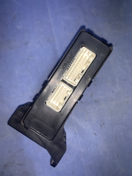 Modulo de Aire Toyota Corolla 2009 2014 Importado Irani