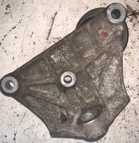 Polea Direccion Honda Civic 2006 2011 R18