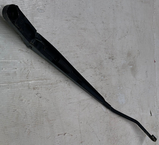 Brazo Limpia Parabrisa Ford F250 F350 2004 2008