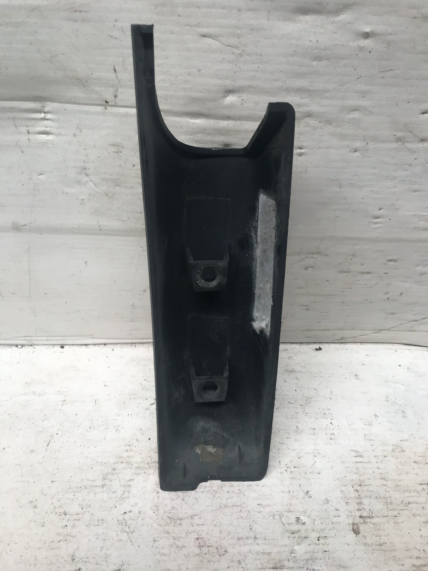 Tapa Parrilla Techo Trasera Hyundai Santa Fe 2006 2012