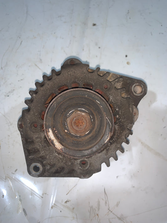 Alternador Honda Accord 3.0 2003 2006