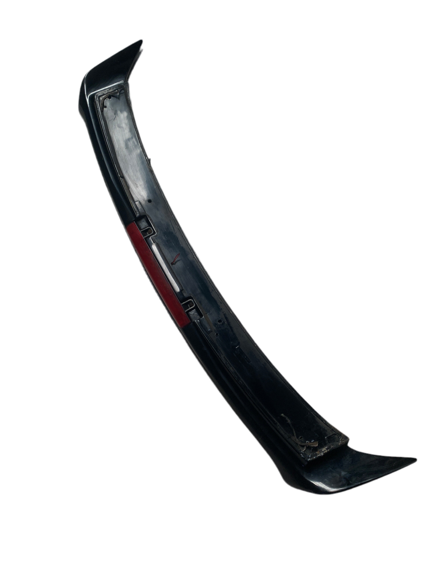 Spoiler Honda Civic 2006 2011 SI TSX