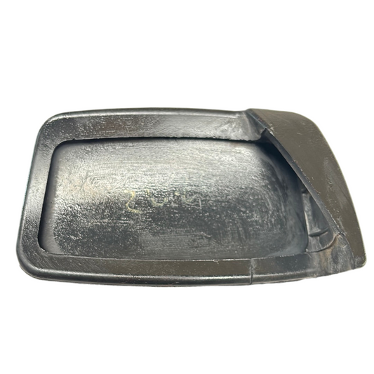 Goma Pedal Freno Chevrolet Cruze