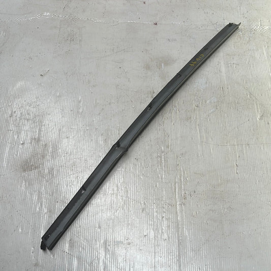 Cepillo Lamevidrio Interno Honda Civic 1999