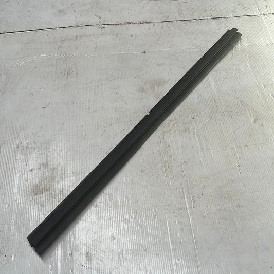 Cepillo Lamevidrio Externo Mitsubishi Outlander 2006 2012