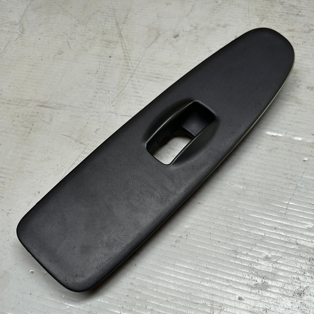 Embellecedor Mando Vidrio Copiloto Hyundai Elantra 2007 2012