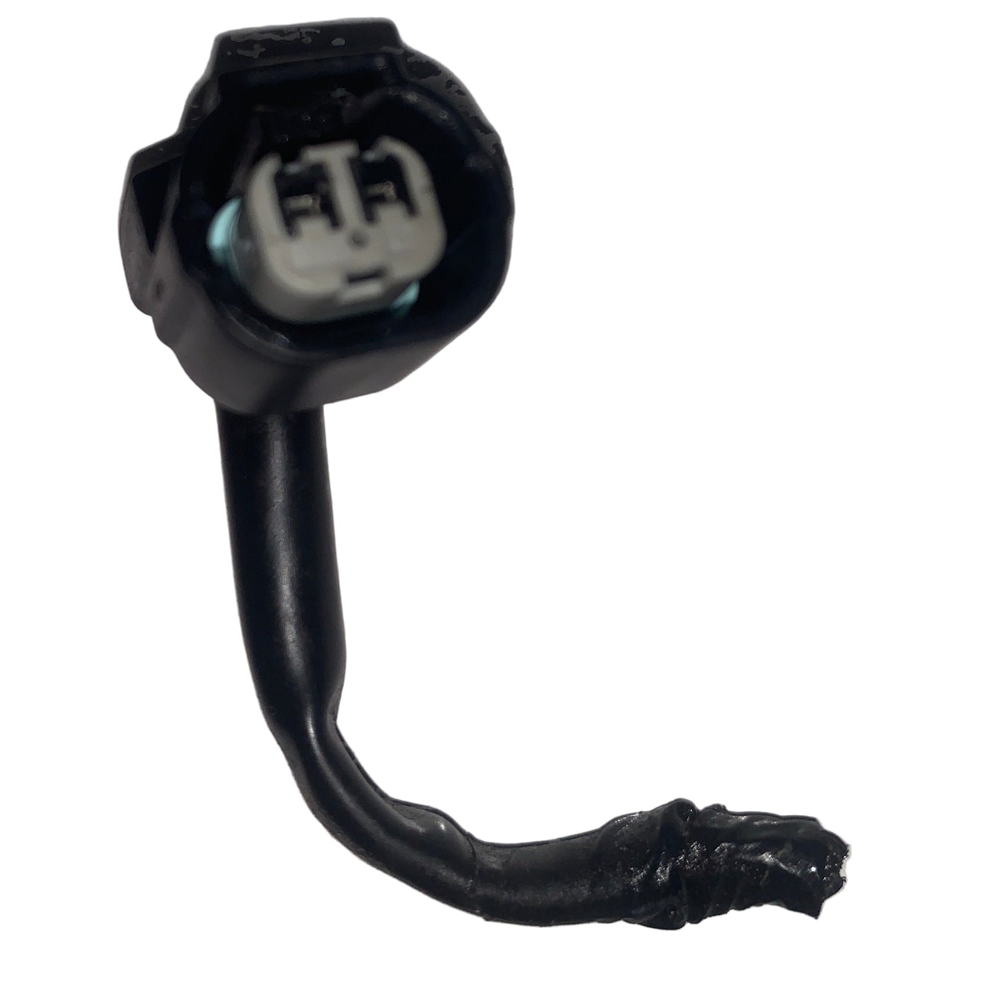 Conector Sensor Oxigeno Honda Civic D17 D16 K20 CRV Accord