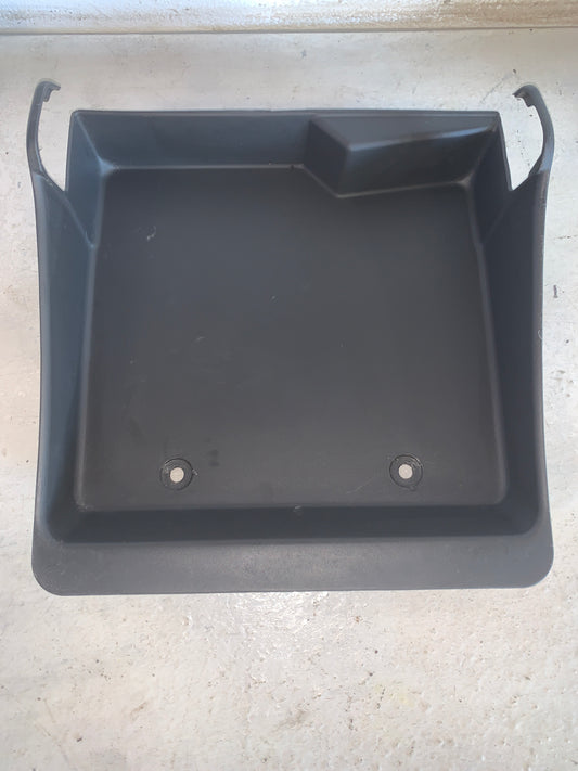 Bandeja Chevrolet Avalanche 2004 2008