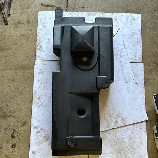 Speaker Bajo Ford Explorer 2006 2010